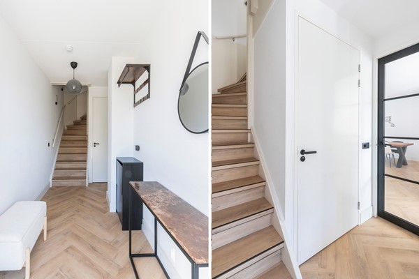 Medium property photo - Kombuis 12, 3356 DH Papendrecht